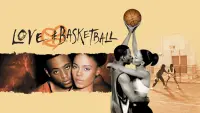 Задник до фильму"Любов і баскетбол" #215102
