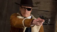 Задник до фильму"Kingsman: Золоте кільце" #249791