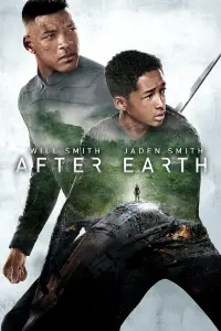 Постер до фильму"Земля після нашої ери" #68347