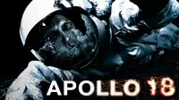 Задник до фильму"Аполлон 18" #351010