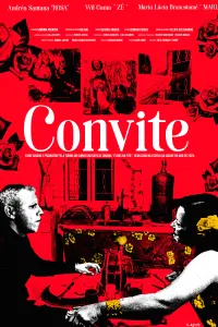 Convite