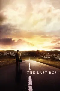 Постер до фильму"Останній автобус" #195975