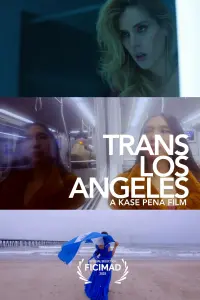 Trans Los Angeles