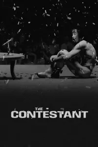 The Contestant