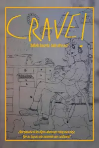 Crave