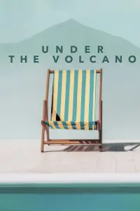 Under the Volcano