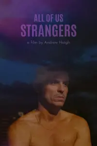 Постер до фильму"Ми всі незнайомці" #189657
