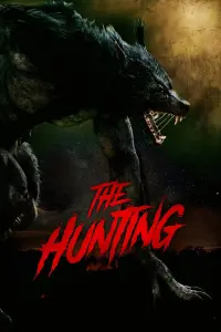 The Hunting