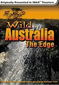 Wild Australia: The Edge