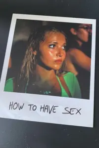 Постер до фильму"Як зайнятися сексом" #168286