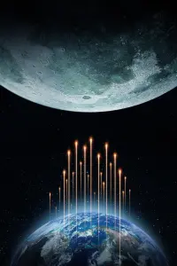 Moon Crash