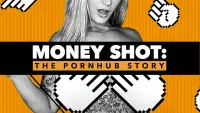 Задник до фильму"Дорослий бізнес: Історія Pornhub" #75294