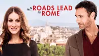 Задник до фильму"Усі дороги ведуть до Риму" #330673
