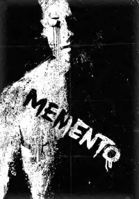 Постер до фильму"Мементо" #32868