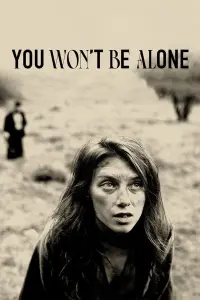 Постер до фильму"Ти не будеш самотнім" #85156