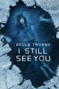 Постер до фильму"Я все ще бачу тебе" #277784
