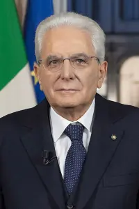 Messaggio di fine anno del Presidente della Repubblica Sergio Mattarella