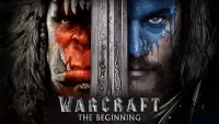Задник до фильму"Warcraft: Початок" #288719