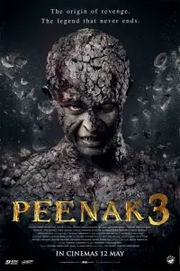 Pee Nak 3