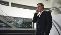 Задник до фильму"007: Квант милосердя" #290521