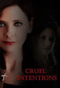 Cruel Intentions