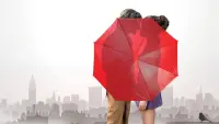 Задник до фильму"Дощовий день в Нью-Йорку" #371876