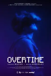 Overtime