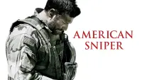 Задник до фильму"Американський снайпер" #29249