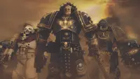 Задник до фильму"Ультрамарини: Warhammer 40,000" #469497