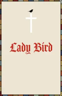 Постер до фильму"Леді Бьорд" #69046