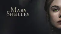 Задник до фильму"Мері Шеллі та монстр Франкенштейна" #245507