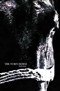 Постер до фильму"Туринський кінь" #201329