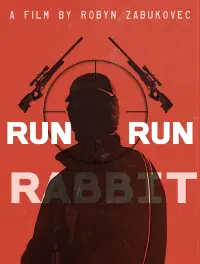 Run Run Rabbit