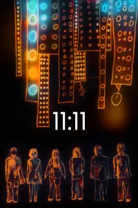 11:11