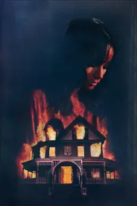 Постер до фильму"Будинок диявола" #383975