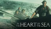 Задник до фильму"У серці моря" #265674