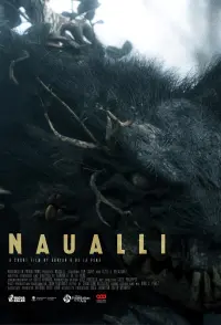 Naualli