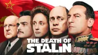 Задник до фильму"Смерть Сталіна" #111301
