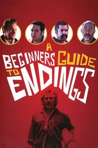 A Beginner's Guide to Endings