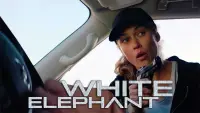 Задник до фильму"Білий слон" #350411