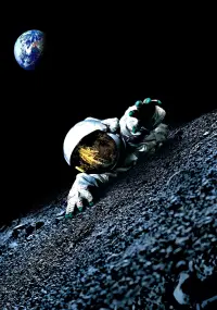 Постер до фильму"Аполлон 18" #351024