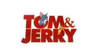 Задник до фильму"Том і Джеррі" #40933