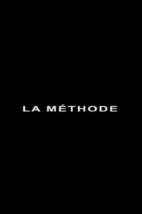 La Méthode