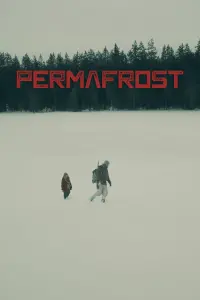 Permafrost