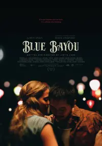 Постер до фильму"Синя затока" #365169