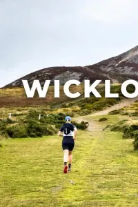 Fastpacking Ireland's Wicklow Way