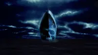 Задник до фильму"Корабель-привид" #324928