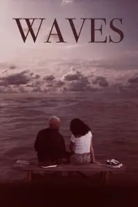 Постер до фильму"Хвилі" #219205