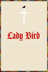 Постер до фильму"Леді Бьорд" #69043