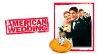 Задник до фильму"Американський пиріг 3: Весілля" #155849